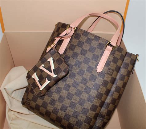 lv belmont pm